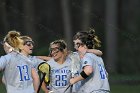 WLax vs Emerson  Women’s Lacrosse vs Emerson College. : WLax, lacrosse